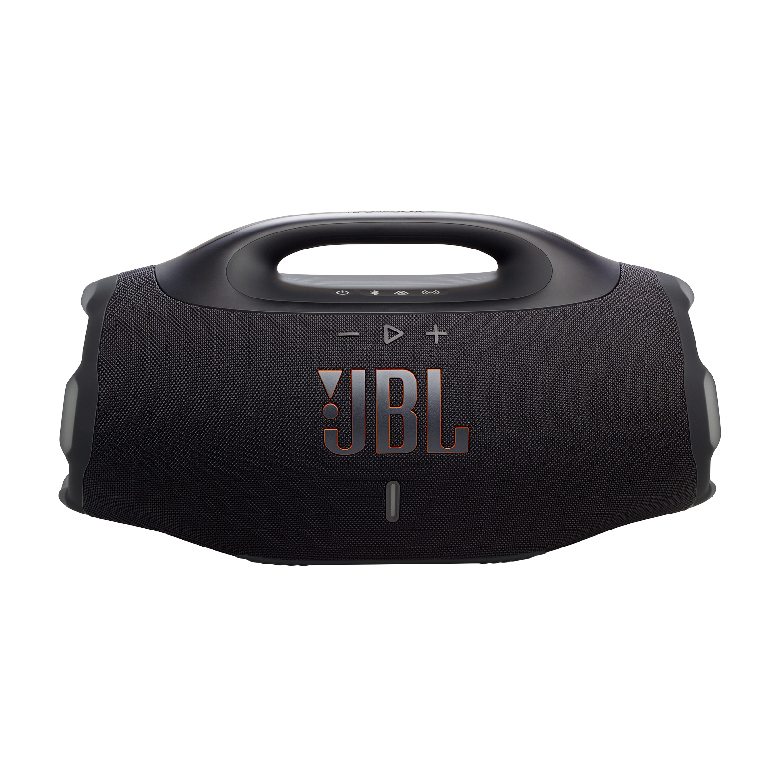 JBL Boombox 4